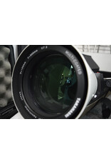 Takahashi Takahashi TSA-120 Super APO with Moonlight Focuser & ZWO EAF  with Libec SC-7 Hard Soft-sided Refractor Case(Pre-owned)