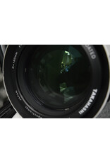 Takahashi Takahashi TSA-120 Super APO with Moonlight Focuser & ZWO EAF  with Libec SC-7 Hard Soft-sided Refractor Case(Pre-owned)