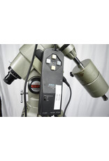 Orion/Vixen Vixen GP Mount with Tripod, weights, motors installed, with WORKING  hand Paddle