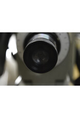 Orion/Vixen Vixen GP Mount with Tripod, weights, motors installed, with WORKING  hand Paddle