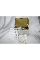 Orion/Vixen Vixen GP Mount with Tripod, weights, motors installed, with WORKING  hand Paddle