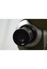 Orion/Vixen Vixen GP Mount with Tripod, weights, motors installed, no hand Paddle