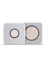 ZWO ZWO Duo-Band Filters