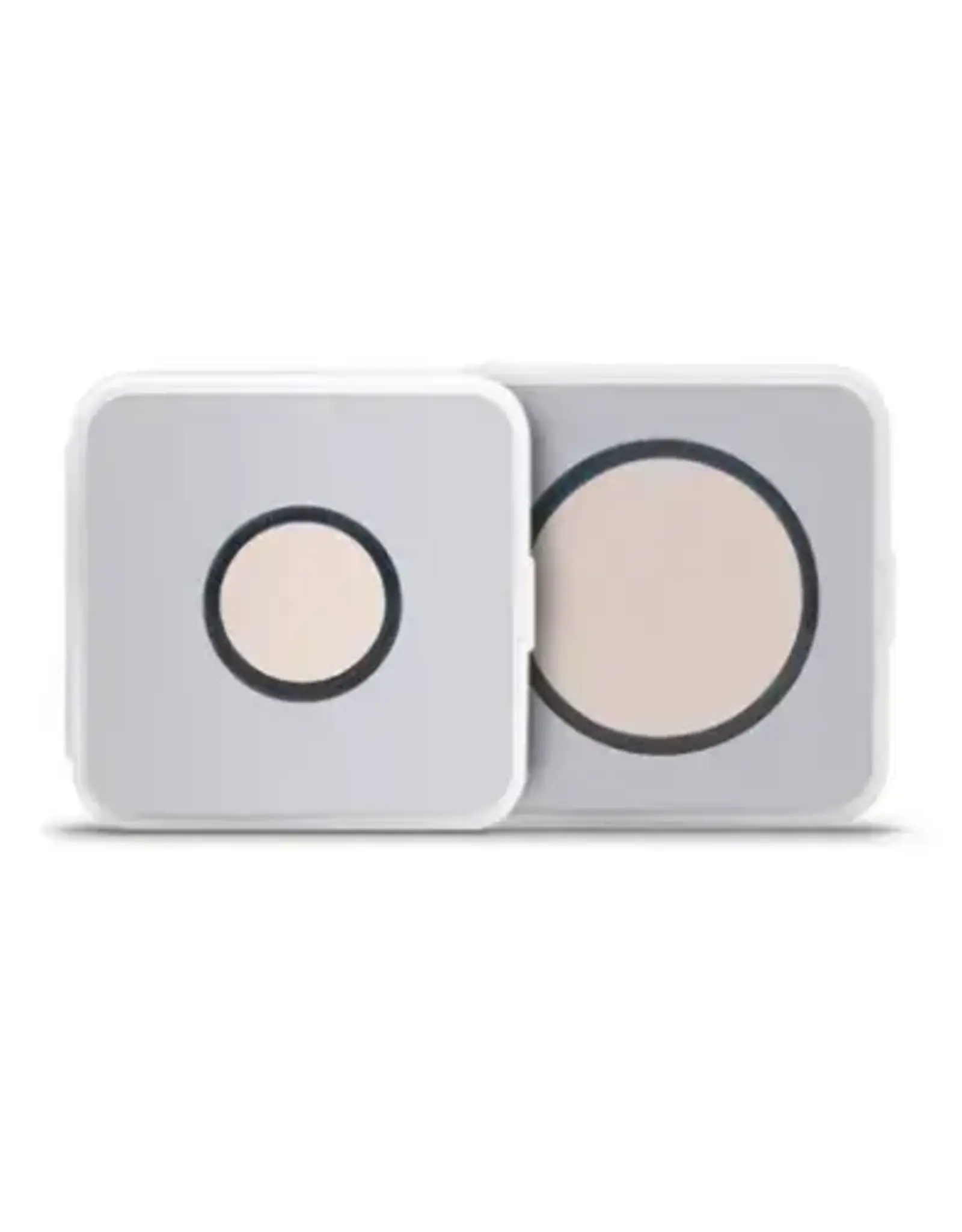 ZWO ZWO Duo-Band Filters