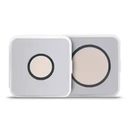 ZWO ZWO Duo-Band Filters