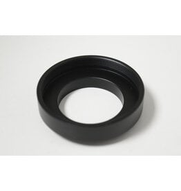 Meade meade LXD55/LXD75 Camera T Adapter (Pre-owned)