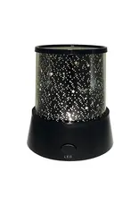 Starry Sky LED Light