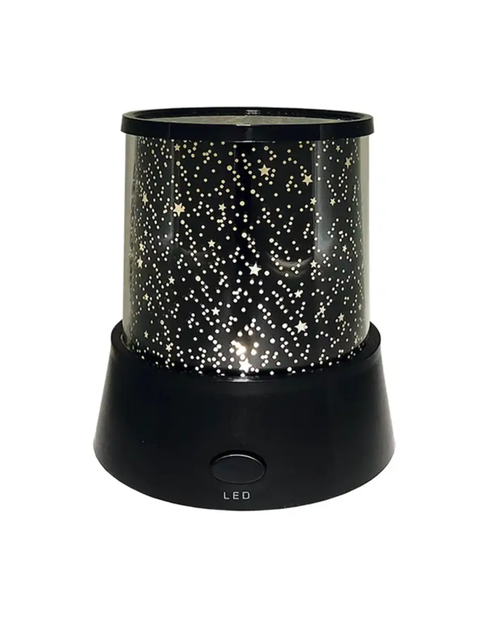 Starry Sky LED Light