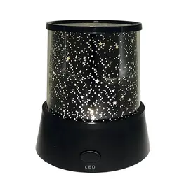 Starry Sky LED Light