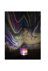 Aurora LED Projection Light