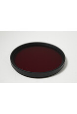 Unbranded H-Alpha Pass 2 Inch Filter (Pre-owned)