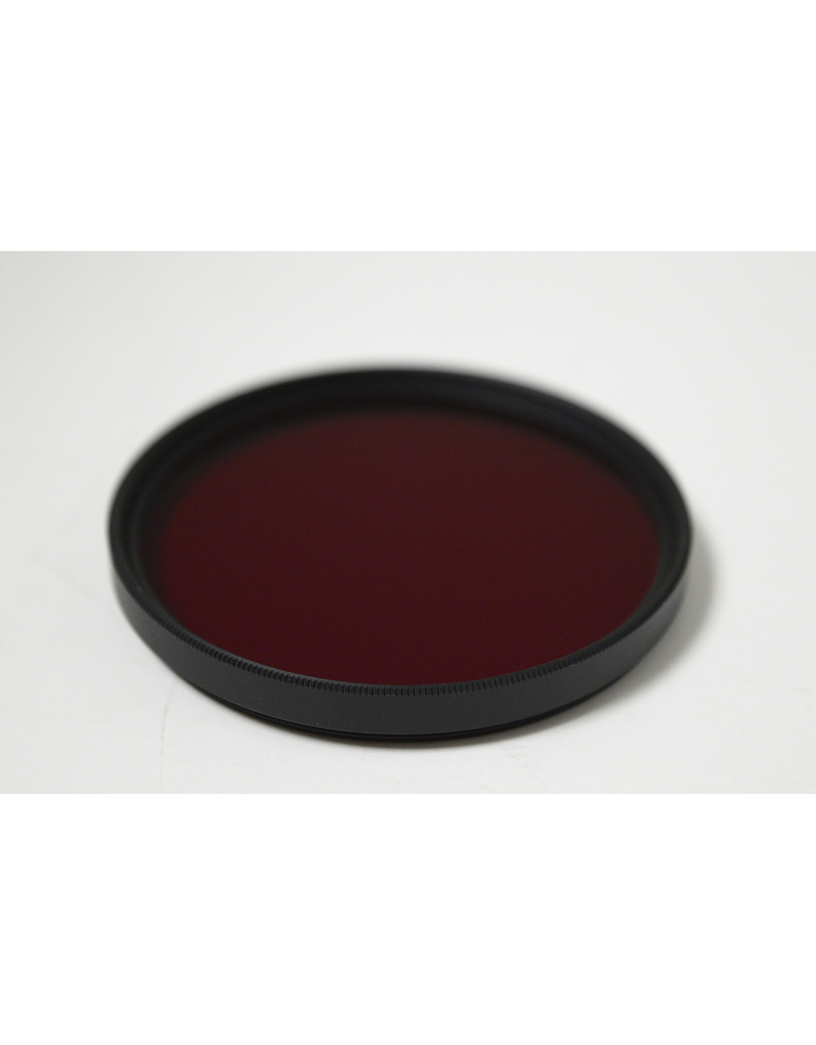 Unbranded H-Alpha Pass 2 Inch Filter (Pre-owned)
