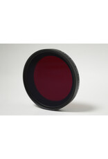Unbranded H-Alpha Pass 2 Inch Filter (Pre-owned)