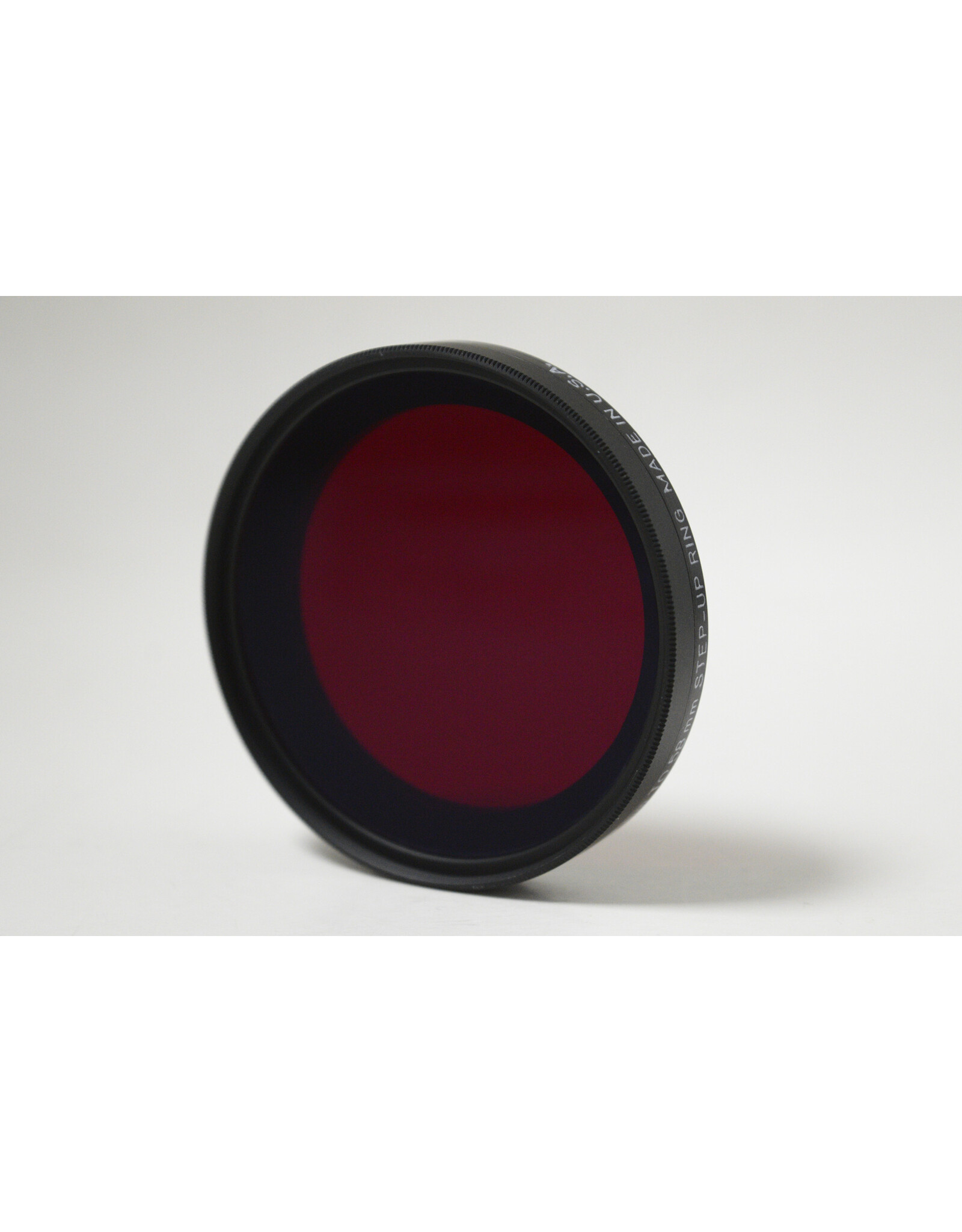 Unbranded H-Alpha Pass 2 Inch Filter (Pre-owned)