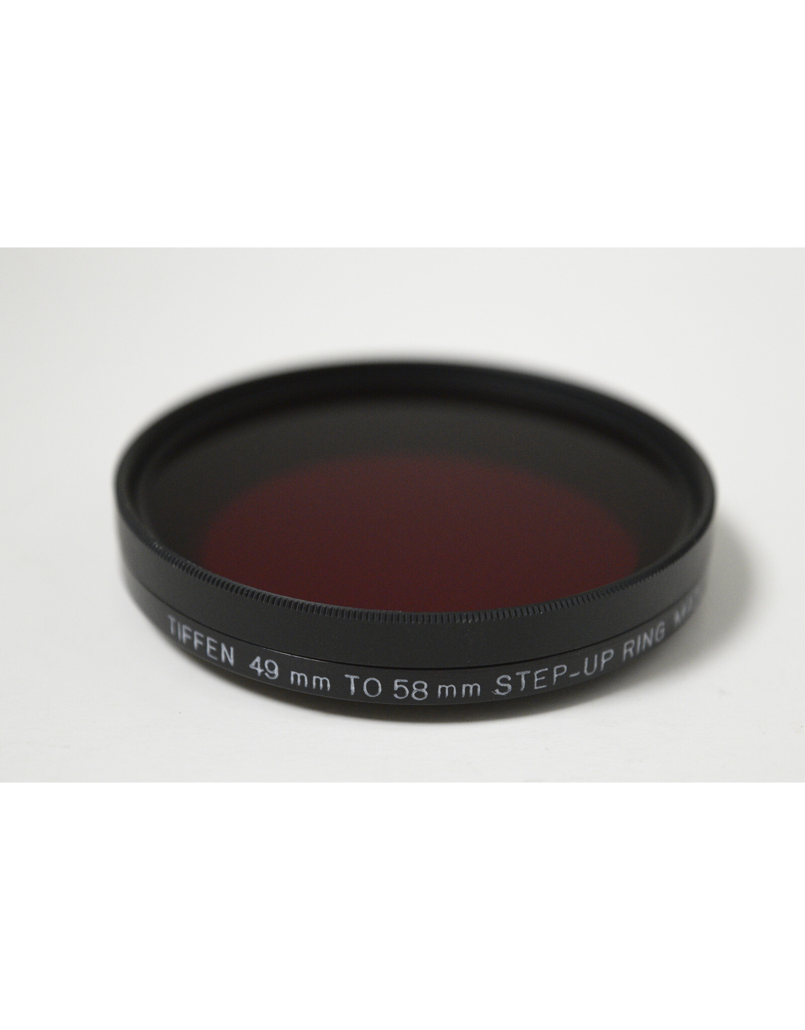 Unbranded H-Alpha Pass 2 Inch Filter (Pre-owned)
