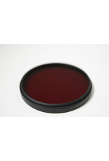 Unbranded H-Alpha Pass 2 Inch Filter (Pre-owned)