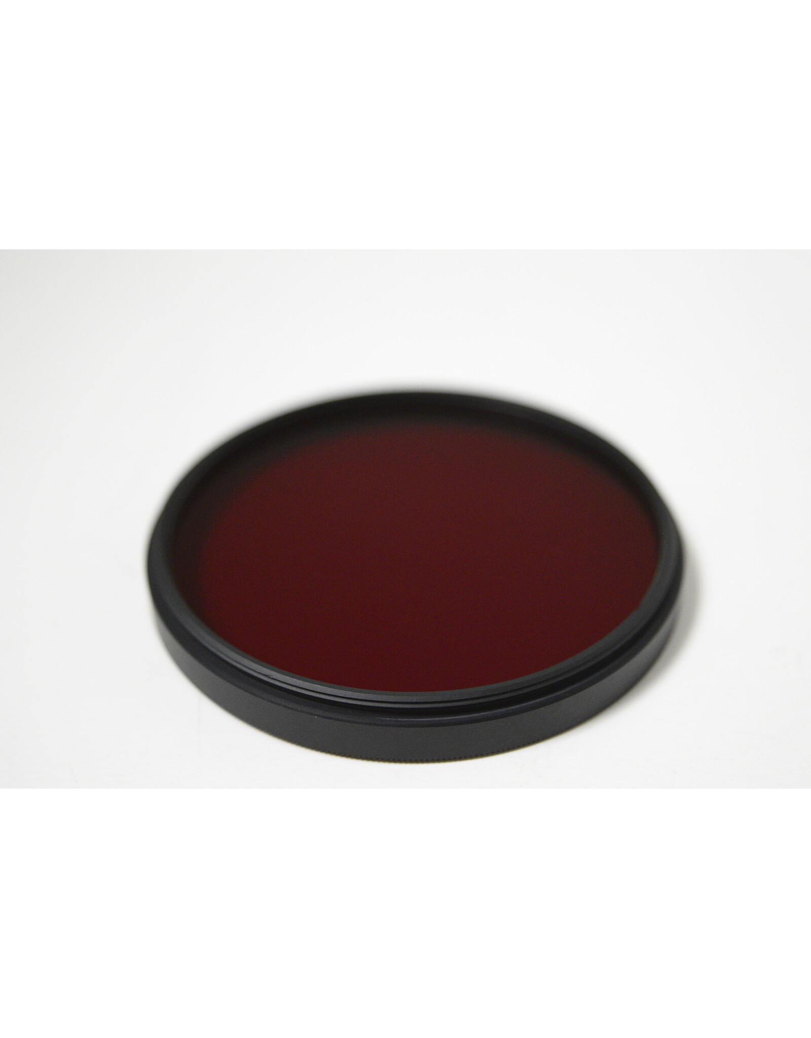 Unbranded H-Alpha Pass 2 Inch Filter (Pre-owned)