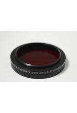 Unbranded H-Alpha Pass 2 Inch Filter (Pre-owned)