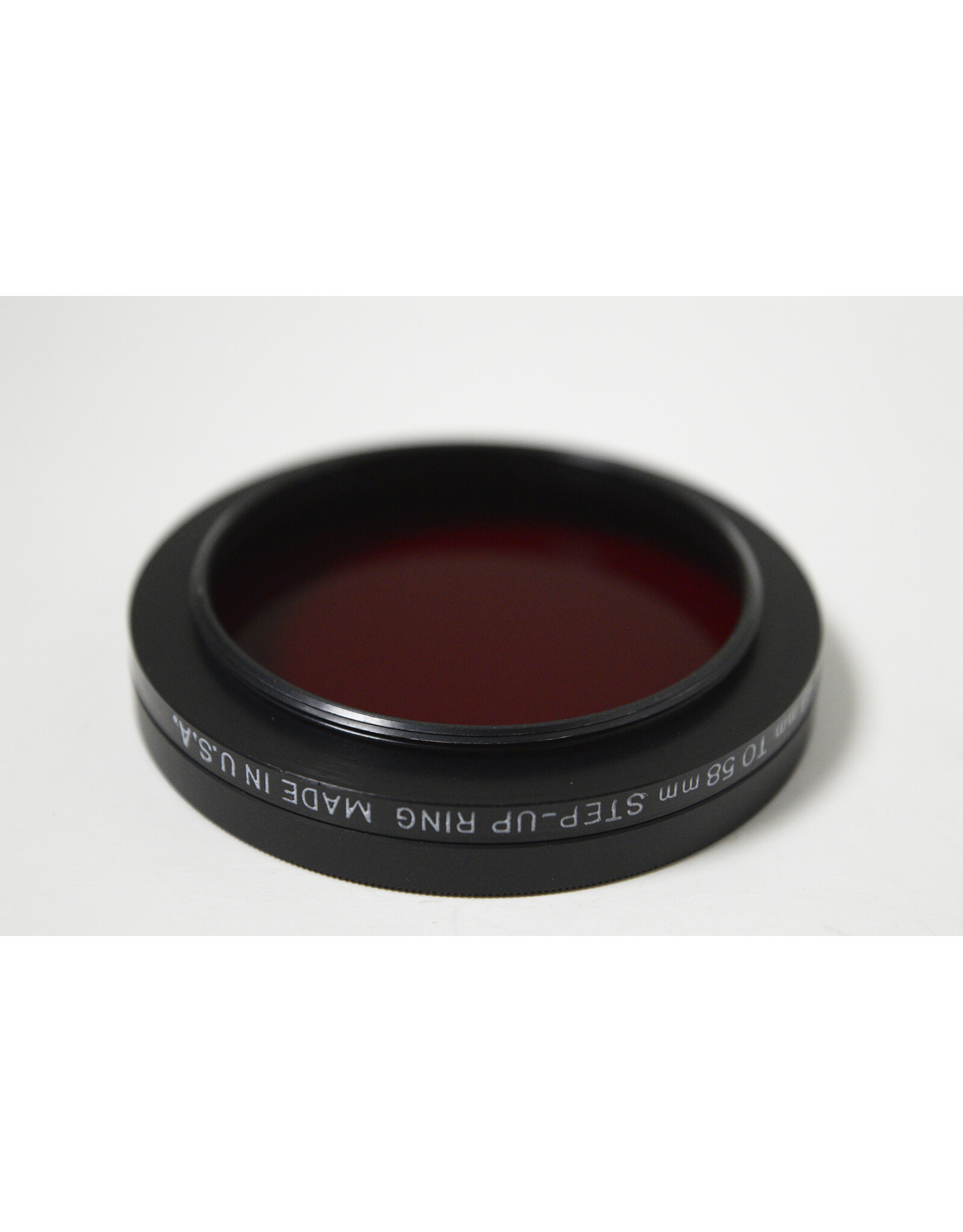 Unbranded H-Alpha Pass 2 Inch Filter (Pre-owned)