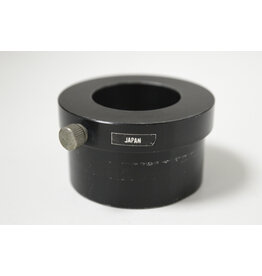 Unbranded 2-1.25 Eyepiece Adapter (Pre-owned)