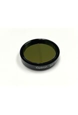 iOptron iOptron SII Narrowband Filter -1.25"