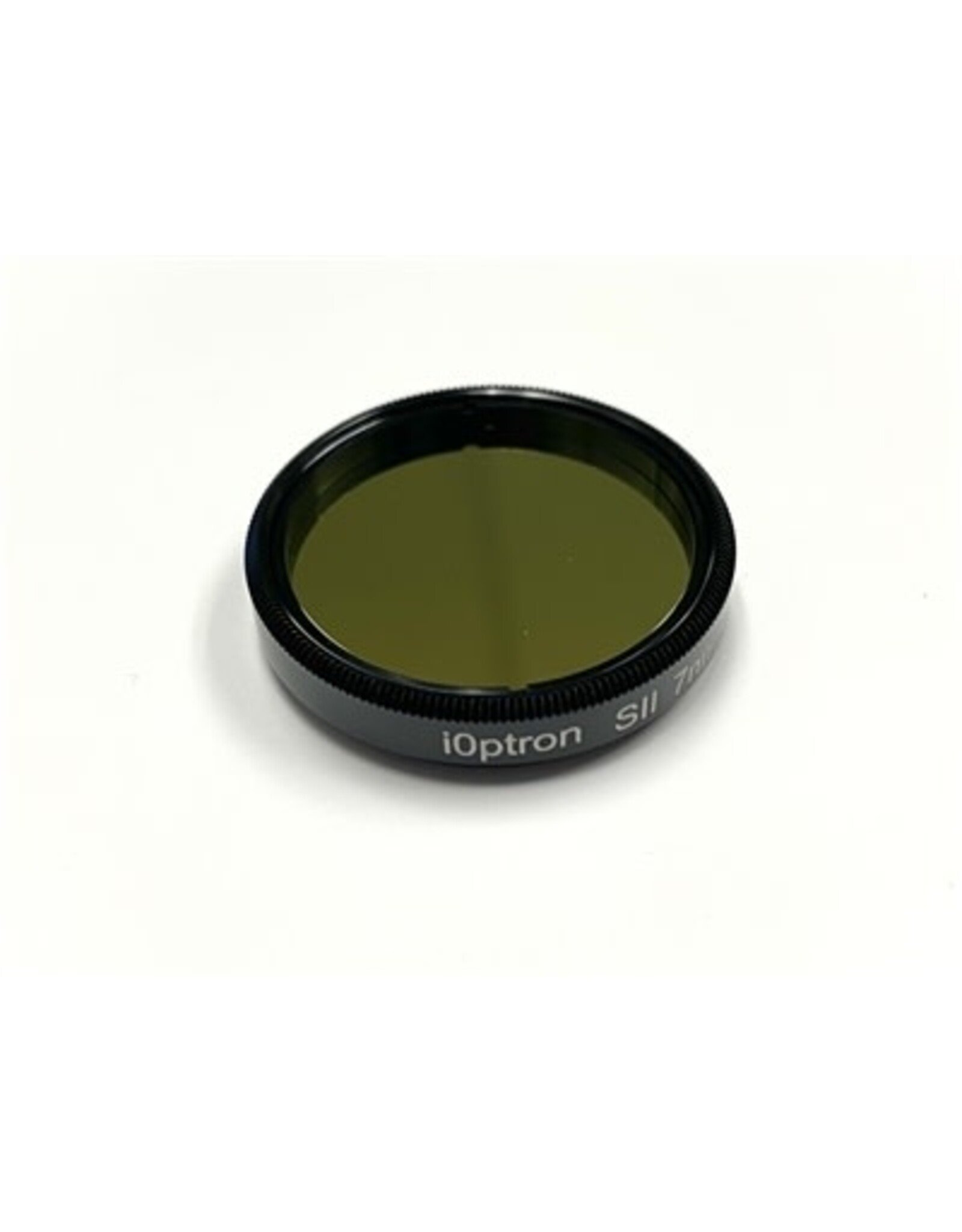 iOptron iOptron SII Narrowband Filter -1.25"