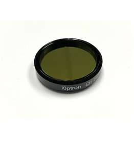 iOptron iOptron SII Narrowband Filter -1.25"