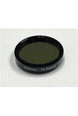 iOptron iOptron H-Alpha Narrowband Filter -1.25"