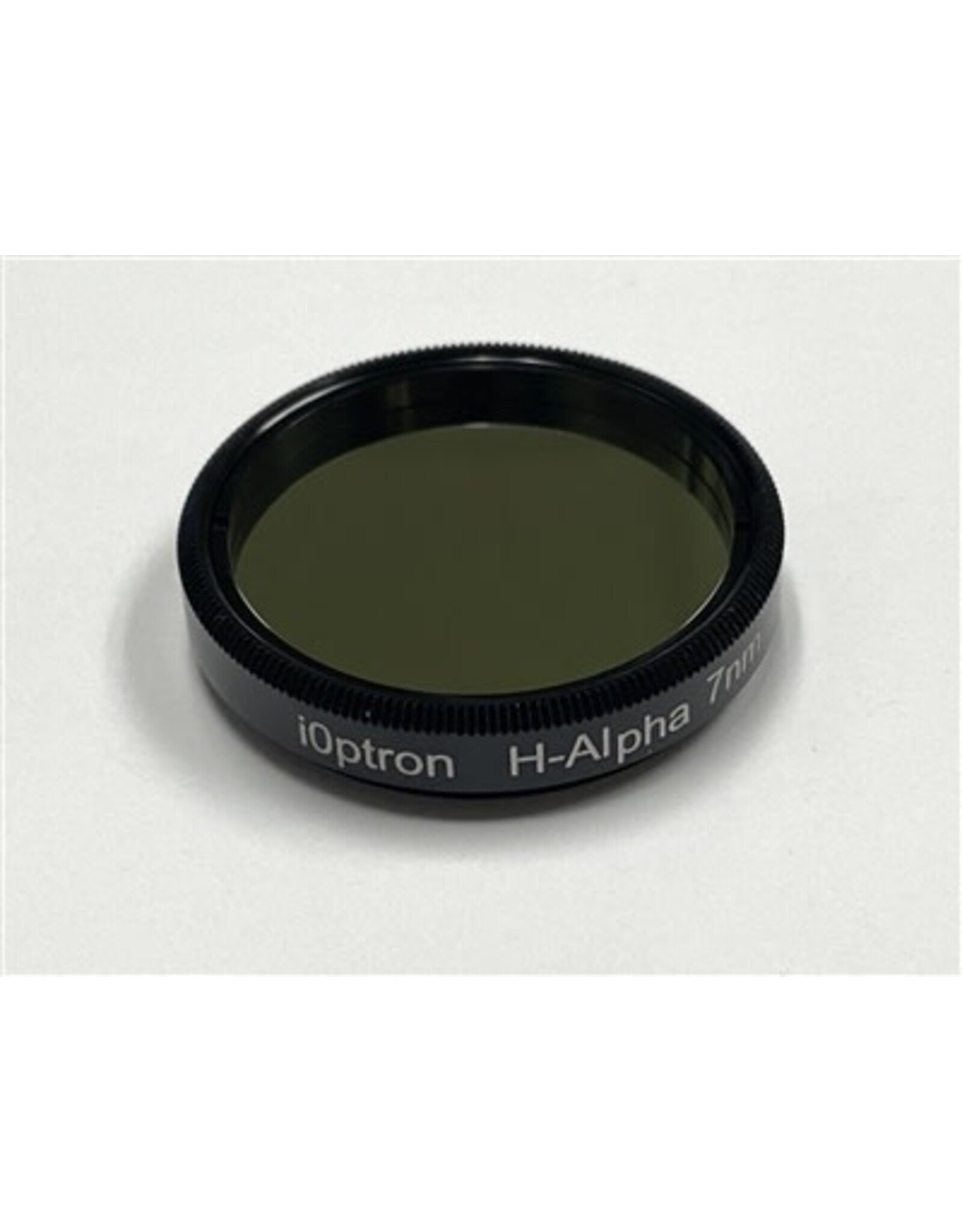iOptron iOptron H-Alpha Narrowband Filter -1.25"