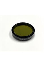 iOptron iOptron OIII Narrowband Filter -1.25"