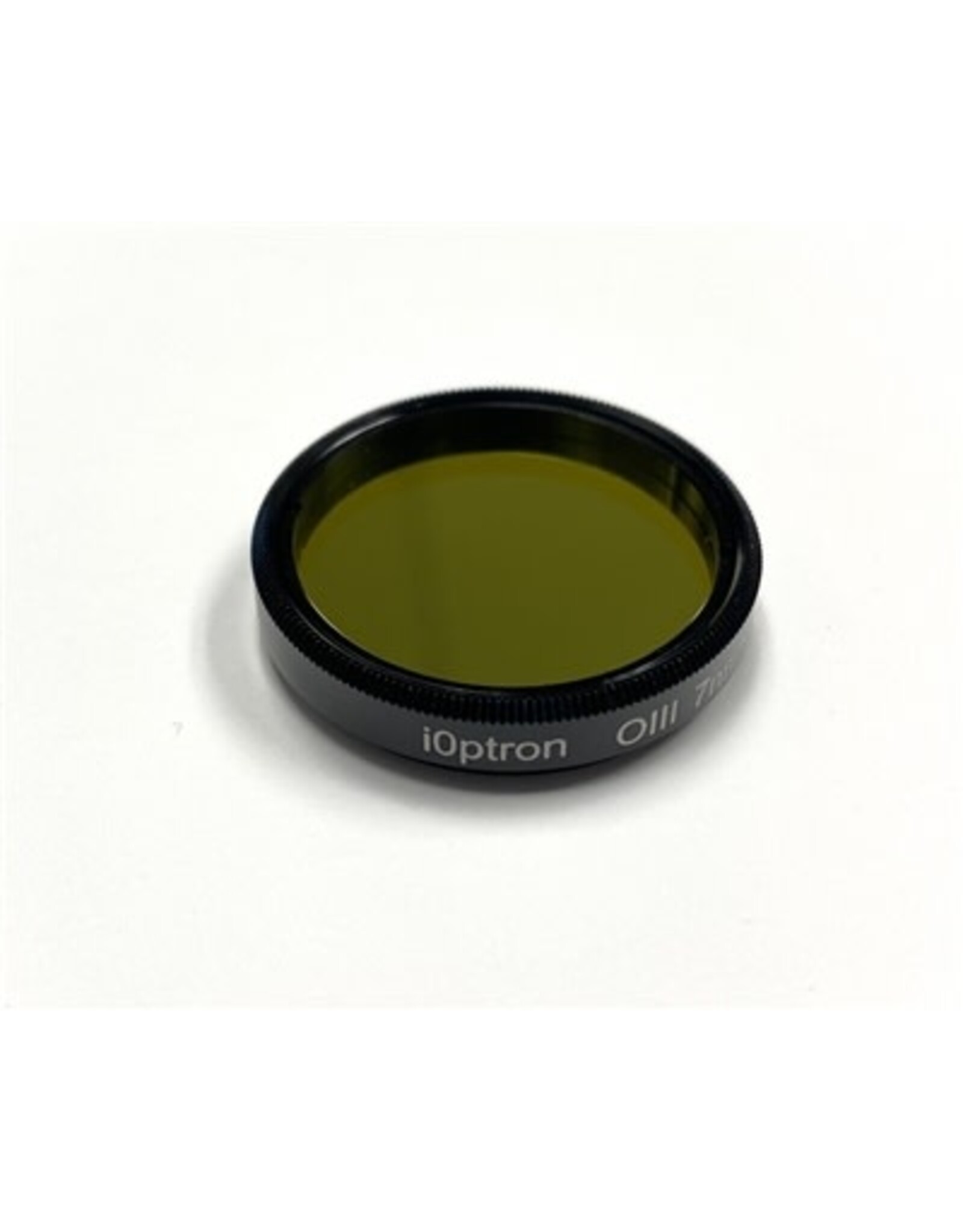 iOptron iOptron OIII Narrowband Filter -1.25"