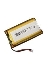 iOptron Lithium-Poly Battery for SkyHunter