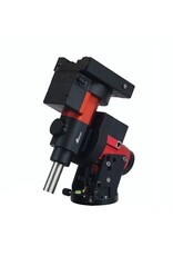 iOptron GEM45 Mount Head