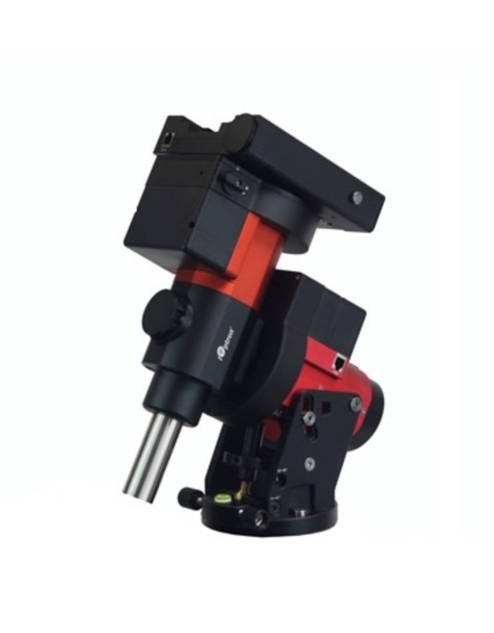 iOptron GEM45 Mount Head