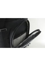 Bower Bower DSLR Zoom Sling Bag