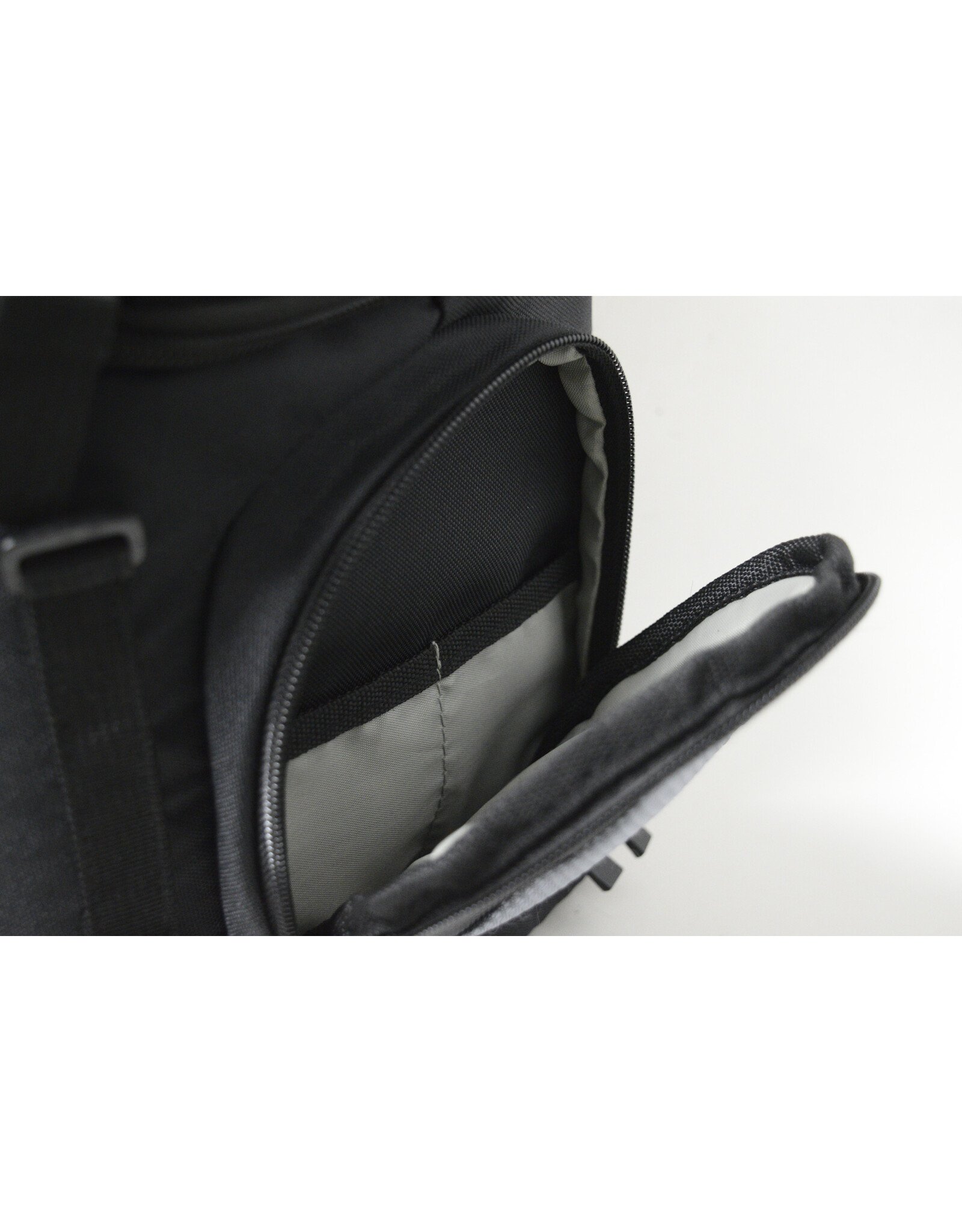 Bower Bower DSLR Zoom Sling Bag