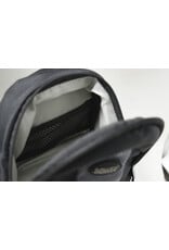 Bower Bower DSLR Zoom Sling Bag