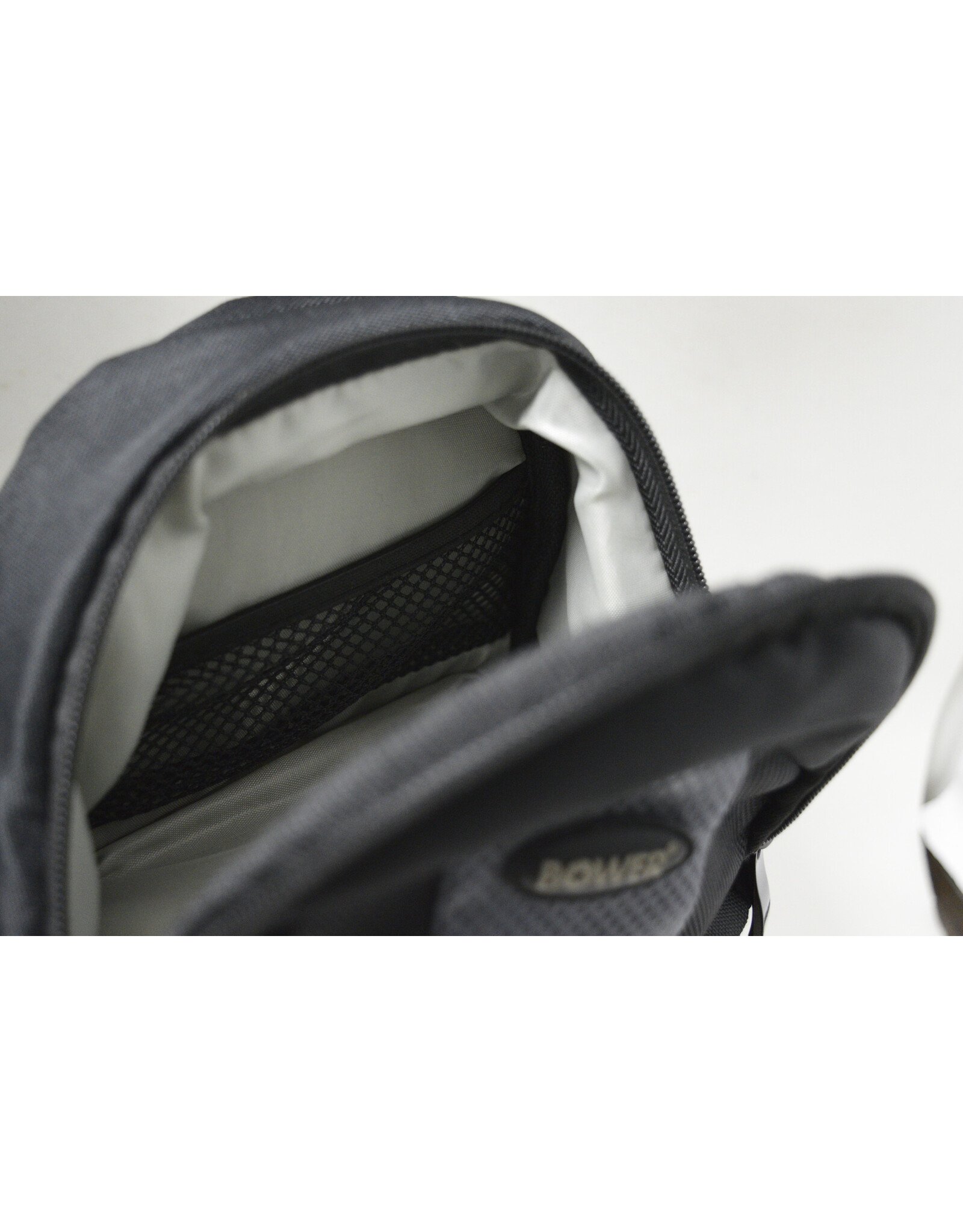 Bower Bower DSLR Zoom Sling Bag