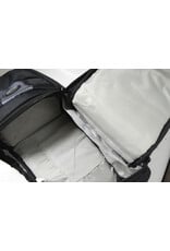 Bower Bower DSLR Zoom Sling Bag