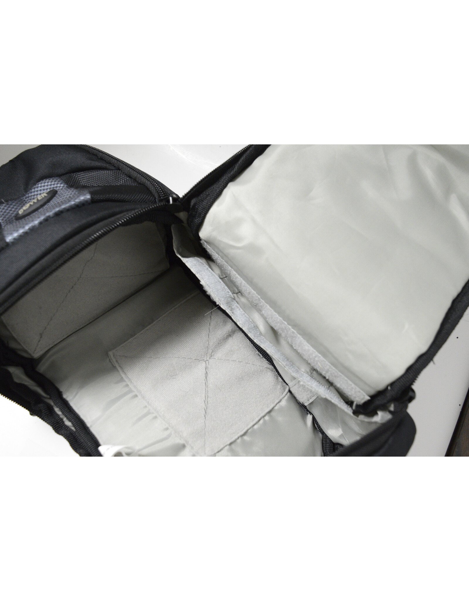 Bower Bower DSLR Zoom Sling Bag