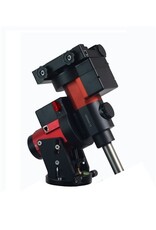 iOptron GEM45EC Mount Head