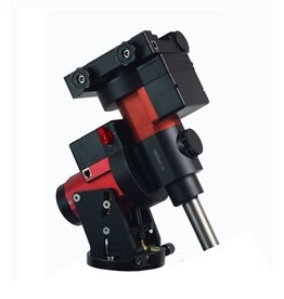 iOptron GEM45EC Mount Head