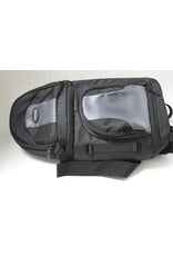 Bower Bower DSLR Zoom Sling Bag