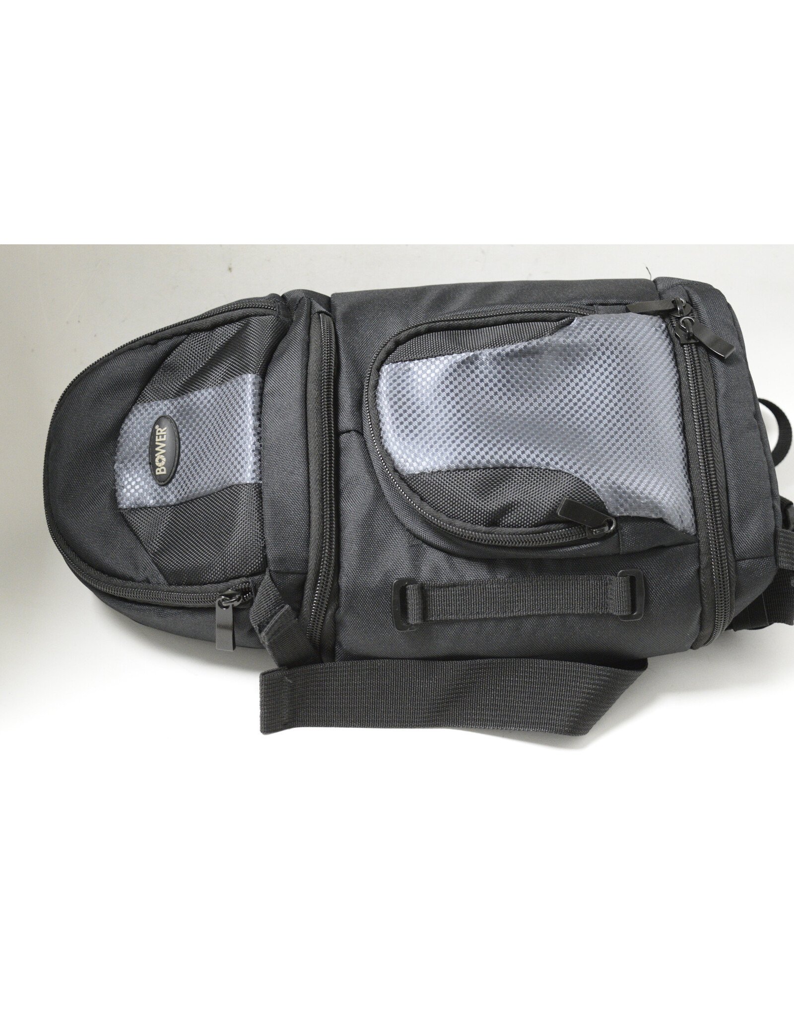 Bower Bower DSLR Zoom Sling Bag