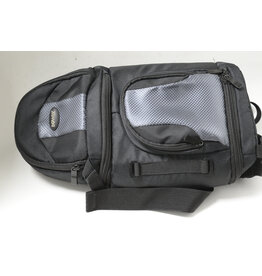 Bower Bower DSLR Zoom Sling Bag