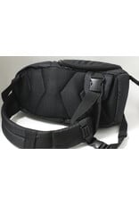 Bower Bower DSLR Zoom Sling Bag