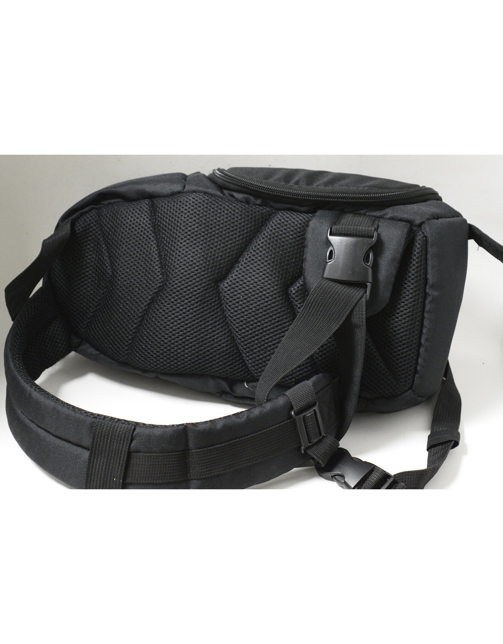 Bower Bower DSLR Zoom Sling Bag