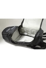 Bower Bower DSLR Zoom Sling Bag