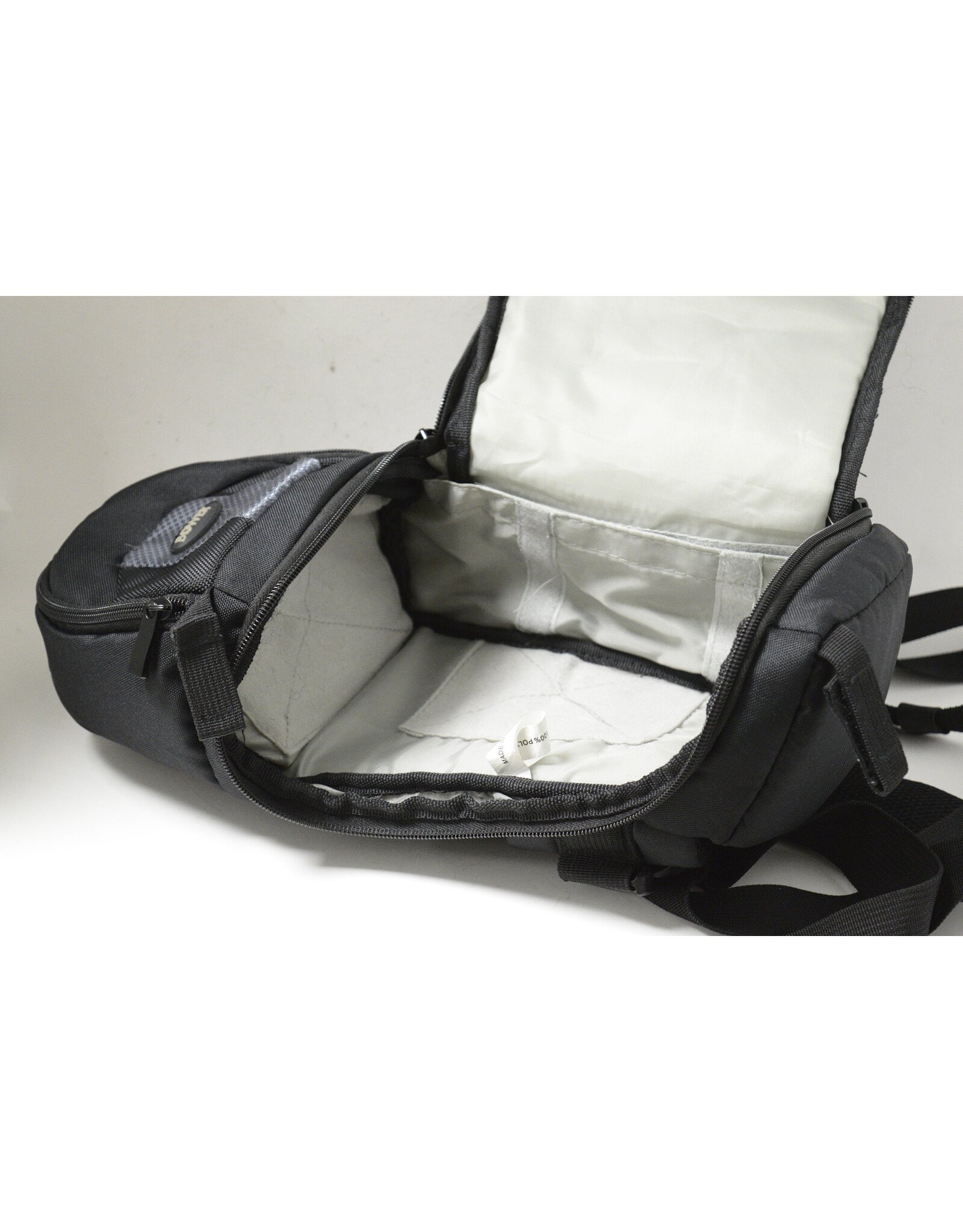 Bower Bower DSLR Zoom Sling Bag