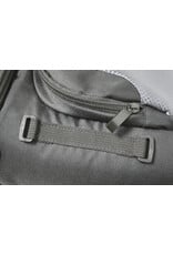 Bower Bower DSLR Zoom Sling Bag
